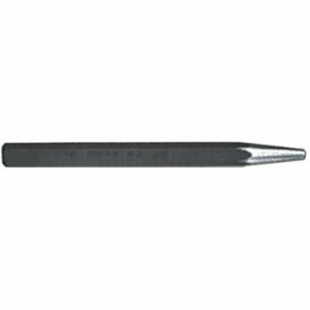 MAYHEW STEEL PRODUCTS PUNCH 3/8 CENTER 24002